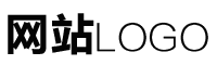 l4lhec.青州新闻网